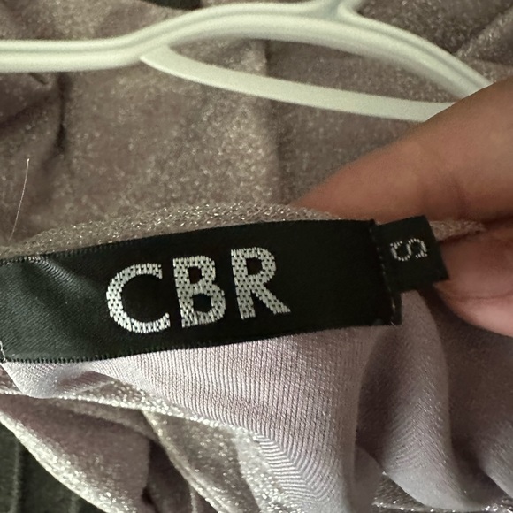 Sparkly dress - Picture 3 of 4